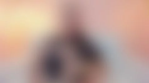 HEY HONEY , ENJOY ME💖🔥 by saaramils