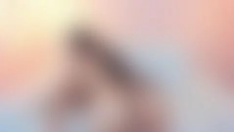 DISCOVER MY LIMIT💖🔥 by saaramils