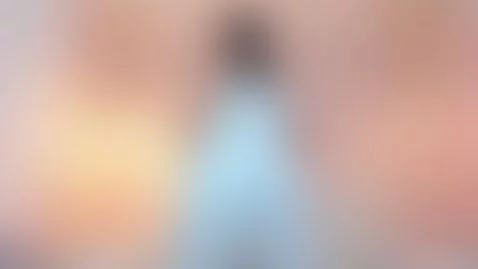 WISH ME MORE🔥❤ by saaramils