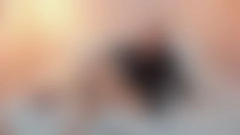 ❤ DO YOU WANT TO COME PLAY WITH ME? ❤ by saaramils