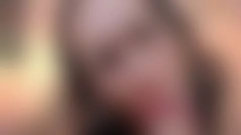 I WANNA SUCK AND LICK ALL ABOUT YOU❤ by saaramils