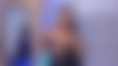 DON´T OVERTHINKING, JUST COME TO ME❤ by saaramils