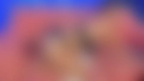 ALMOST FEEL YOU💕💕🔥 by saaramils