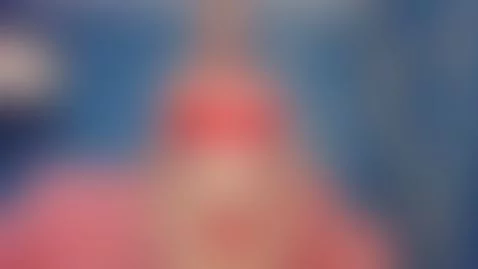 I FEEL SO GOOD NAKED🔥⭐ by saaramils