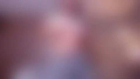 HAPPY FEMALE ORGASM DAY!!💗🔥⭐ by saaramils