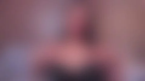 WANNA TEASE YOU🔥😜 by saaramils