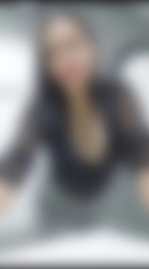 Come here and enjoy with the best by saaramils