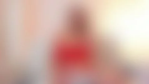 Elegant, a show that exceeds your expectations by saaramils