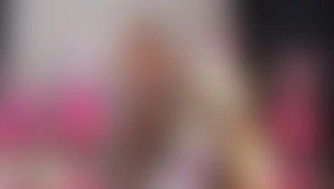 A kiss for you by saaramils