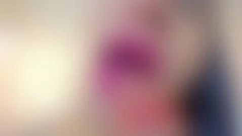 Would you like it to be your cock? by saaramils