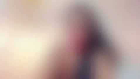 You will love how I will suck you by saaramils