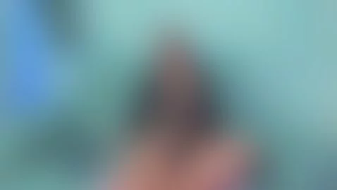 All this is for you by saaramils