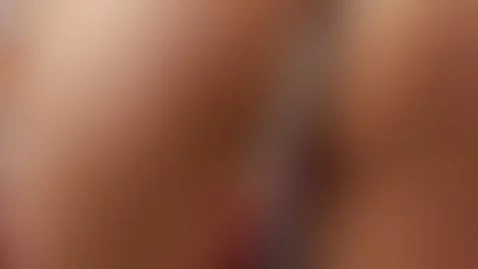 Do you like the way I move my ass by saaramils