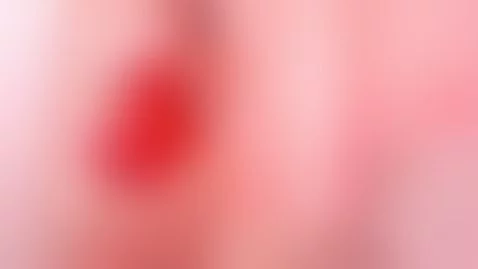 you would like to slap my hard buttock by saaramils