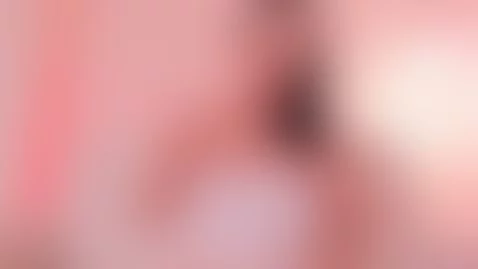 I CRAVE THE TASTE OF YOUR LIPS🔥 by saaramils