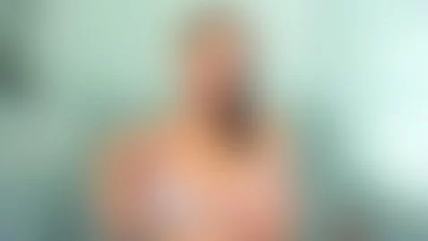 big boobs!💋 by saaramils