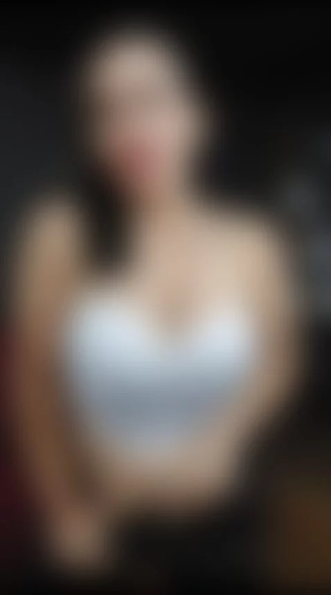 I m a girl sexy,  you want to explore my body, Don't stop! ❤ by saaramils