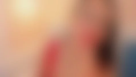 Much vibrations in my ass ¡Do it now! by saaramils