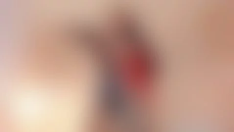 welcome to my room, kisses!💖🔥🔥💥 by saaramils