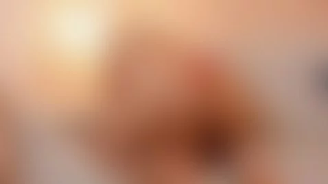 LATINA HOT by saaramils