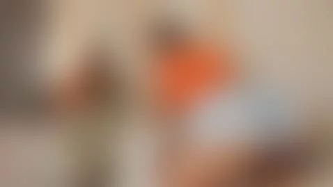 onlinea now guys!💋very kisses by saaramils