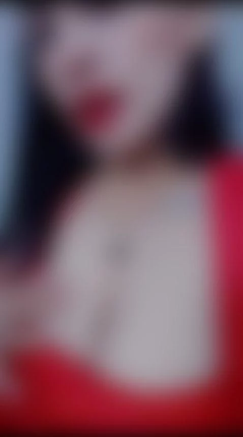 onlinea now guys by saaramils