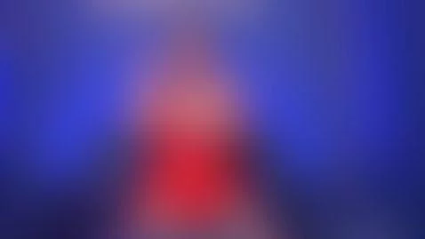 hey very hot today guys! by saaramils