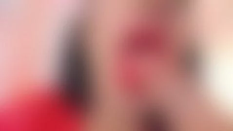 Put me to suck, I want to feel your hard cock in my throat by saaramils