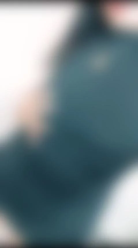 yummmy. by saaramils