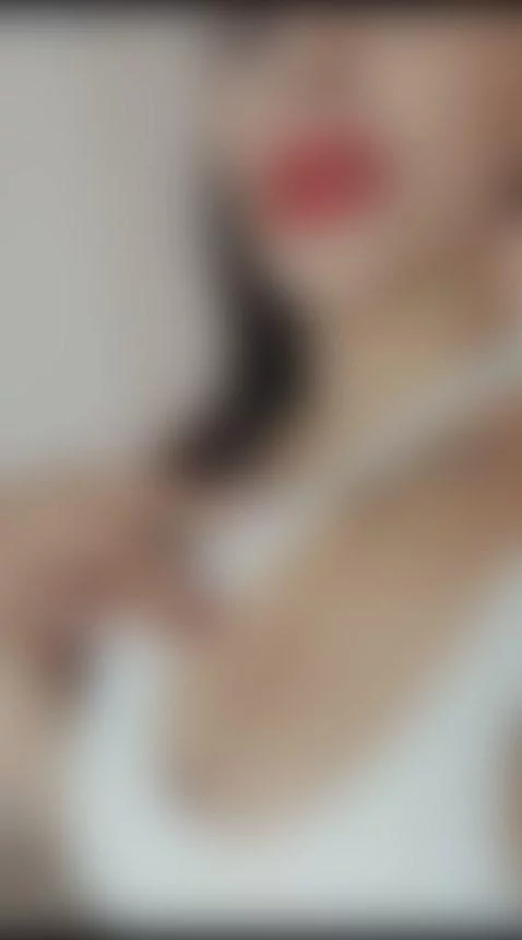 onlinea by saaramils