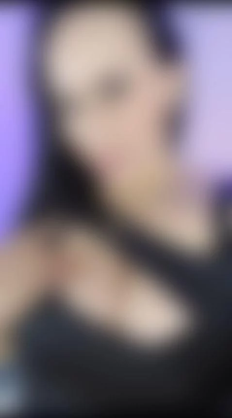 YOU MAKE MY HEART SKIP A BEAT🔥💥❤ by saaramils