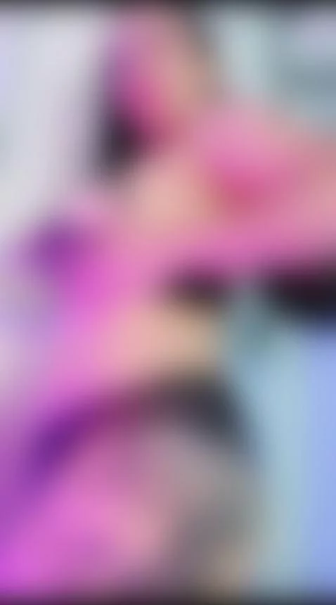 I WANT TO BE IN YOUR ARMS♥ by saaramils