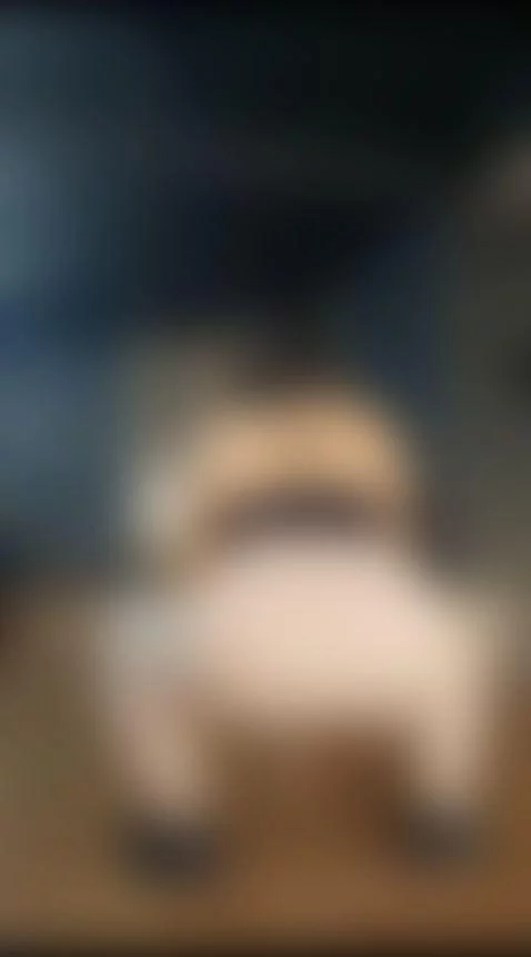 sexy ass by saaramils