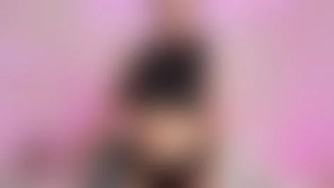 sexy latina by saaramils