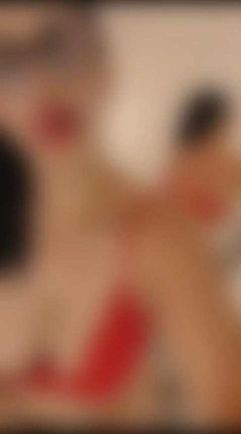 Happy new year guys... 2024⭐ by saaramils