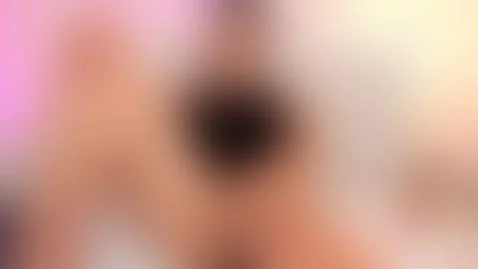 Massage my pussy with cream or your milk ... Choose 😋 by saaramils