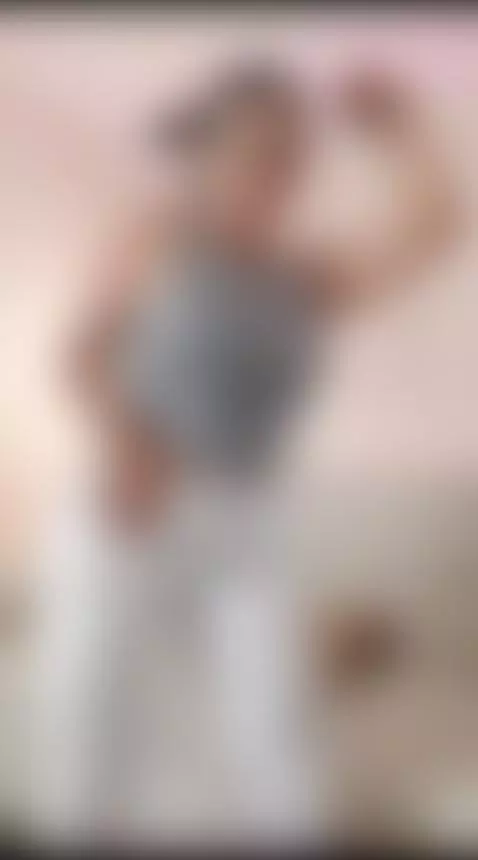 Come to be wild in my room 🍆😈 by saaramils