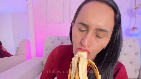 Do you like how I suck it? by saaramils