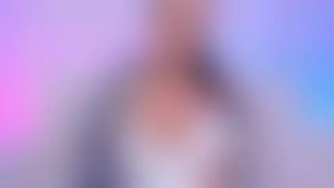 What would you like to see today guys... by saaramils