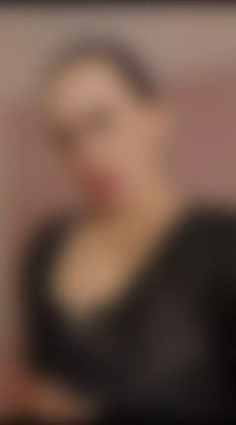 Shower day 💦💦💦 by saaramils