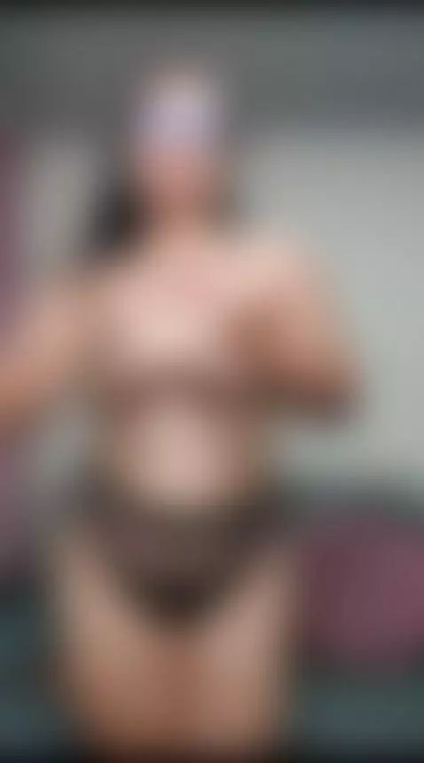 Let yourself be seduced, I'M ONLINE 🔥 by saaramils