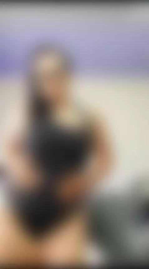 you guys like how I move by saaramils