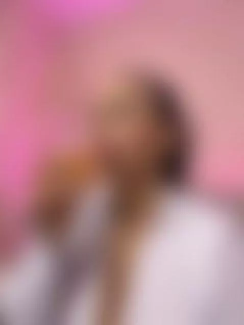 You want a drink? Take me by saaramils