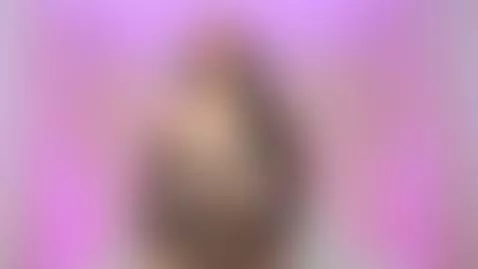 This Saturday started very horny by saaramils