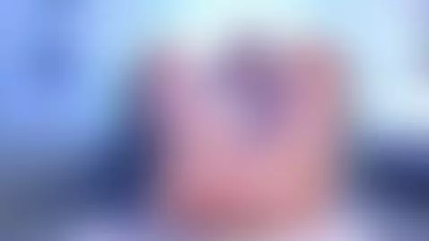 A footjob? 🔥🍆 by saaramils