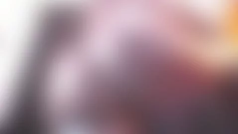 I'M ONLINE LOVE!!!! TAKE MY JUICY ASS by denisewolfe