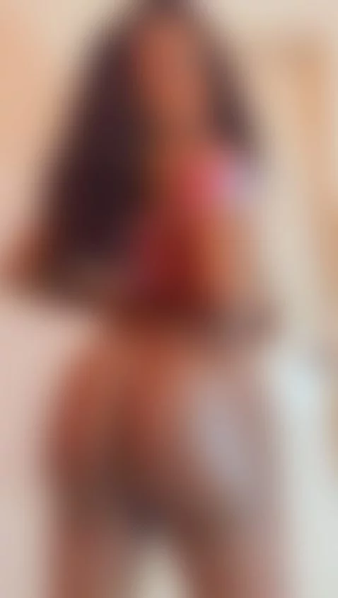 MONDAY! LET'S CUM TOGETHER by denisewolfe