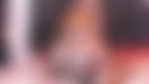 Your hot queen wants to make you cum by denisewolfe