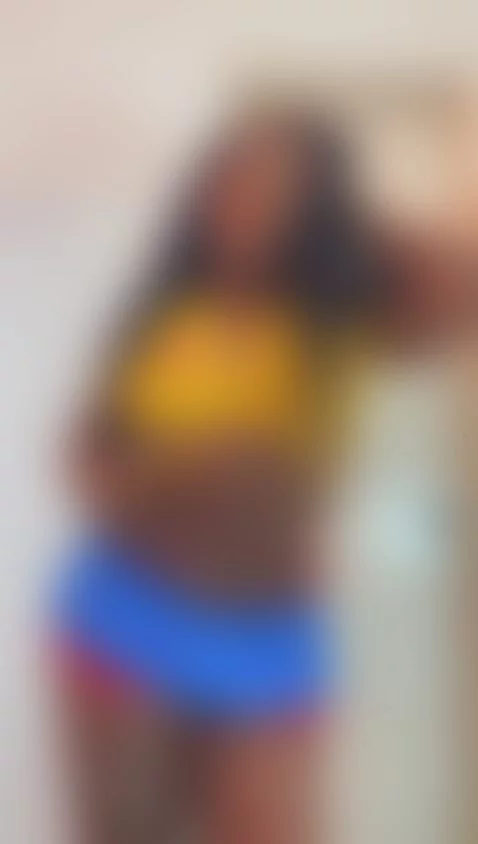 Today it's a Special Day on my country, let's Celebrate with... by denisewolfe