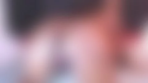 Yours ♥ by denisewolfe